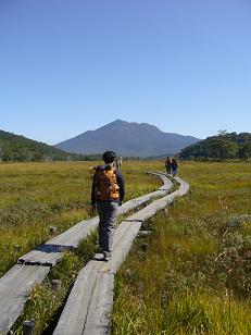 f0065941_02014100.jpg