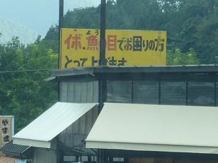 f0065941_028276.jpg