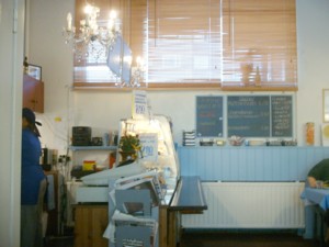 f0072241_145647.jpg