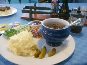 f0072241_1521786.jpg