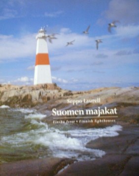 f0072241_7374652.jpg