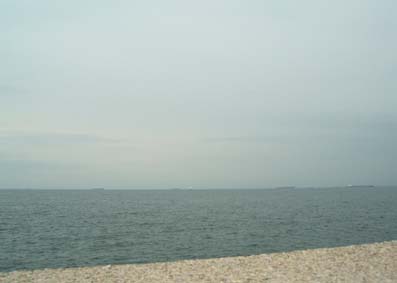 d0025545_22312835.jpg