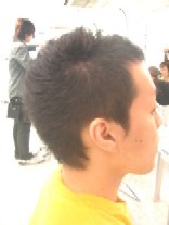 e0040845_0123565.jpg