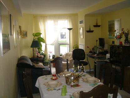 f0027550_1344595.jpg