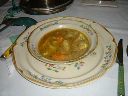 f0027550_1433044.jpg