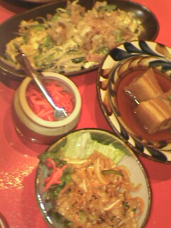 d0036951_117754.jpg