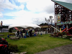 d0031853_2314575.jpg