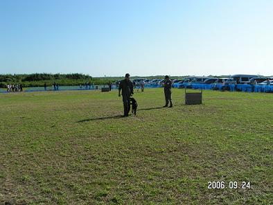 f0020153_5523987.jpg