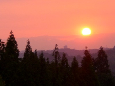 f0104057_19205935.jpg