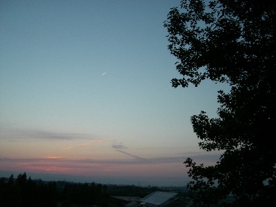 f0104057_19213412.jpg