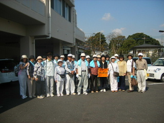 f0043559_17203827.jpg