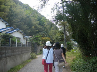 f0043559_17205951.jpg