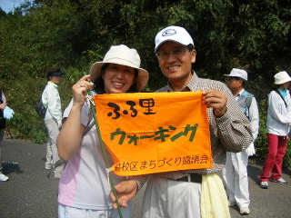f0043559_1721731.jpg