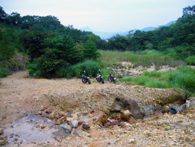 d0012960_1445234.jpg