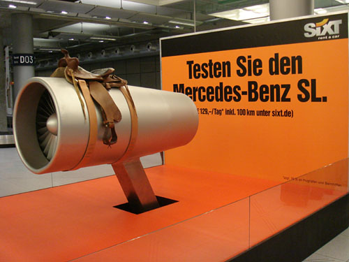 d0059861_511399.jpg