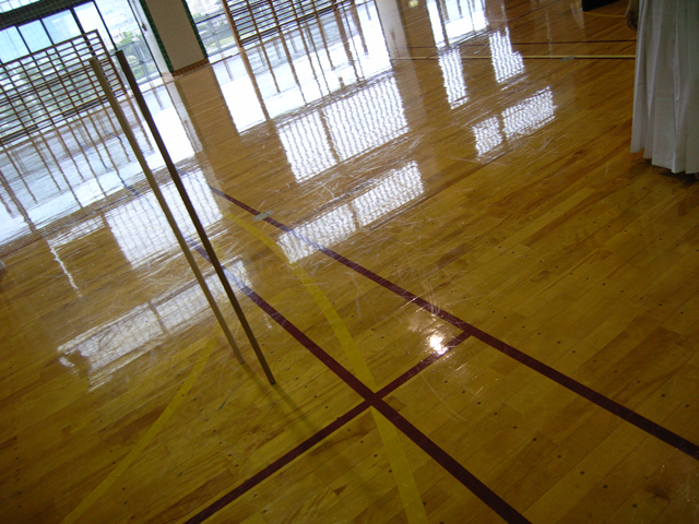 e0076761_05363.jpg