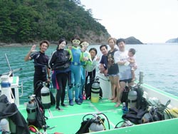 b0062363_1412567.jpg