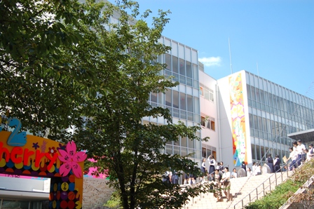 f0065768_1525358.jpg
