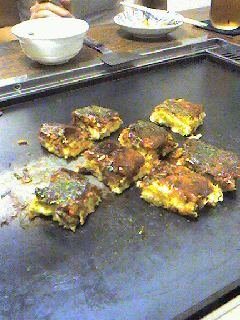 f0107072_0150100.jpg