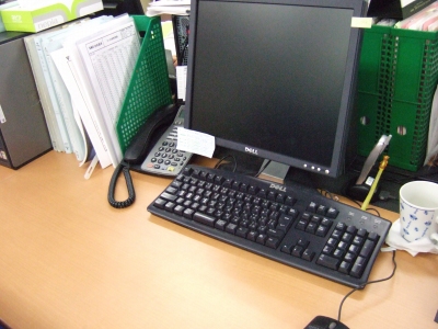 e0004173_15524697.jpg