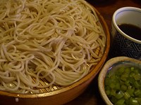 b0004675_20484363.jpg