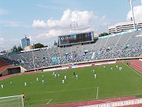b0004675_2049652.jpg