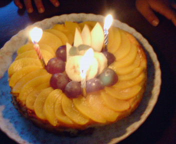 d0069575_1252947.jpg