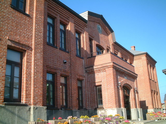 e0005280_23112010.jpg