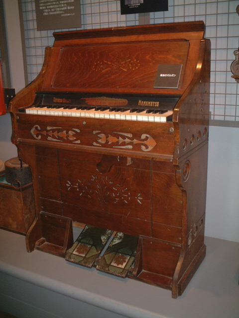 e0005280_2313326.jpg