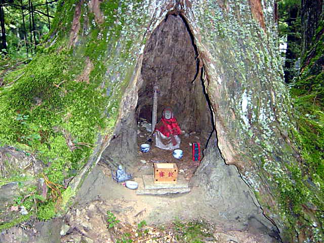 f0022982_11561268.jpg