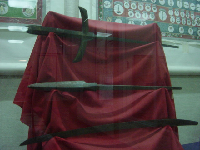 f0022982_1210046.jpg