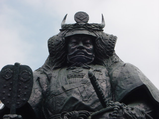 f0022982_1214124.jpg