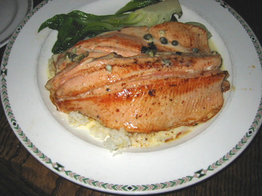 f0068883_151245.jpg