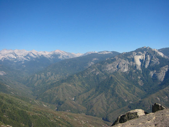 f0068883_15235578.jpg