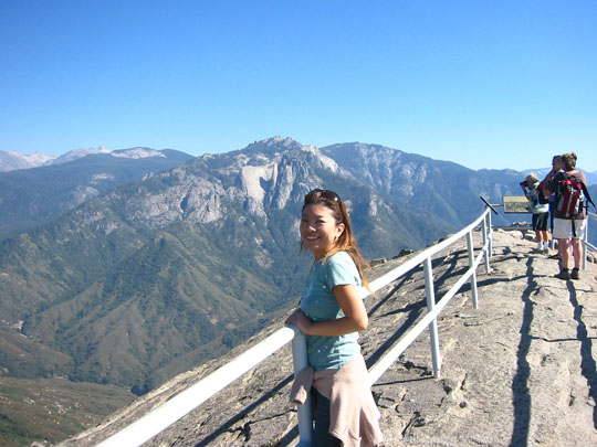 f0068883_15251611.jpg
