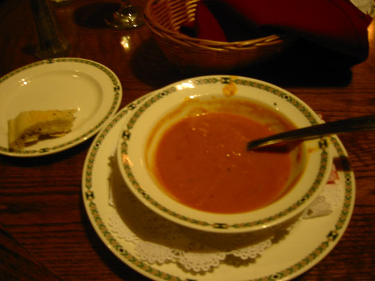 f0068883_15494283.jpg