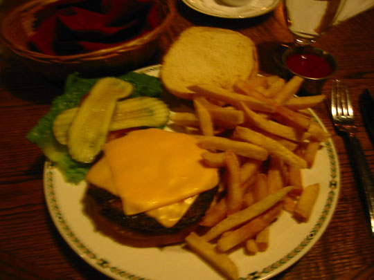 f0068883_15515132.jpg