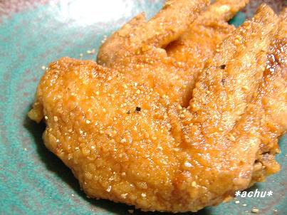 c0018586_233052.jpg