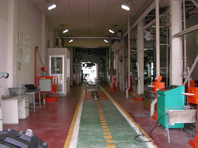 b0062687_20461932.jpg
