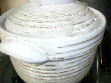 c0029190_20293547.jpg