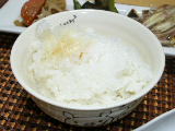 c0029190_2034517.jpg