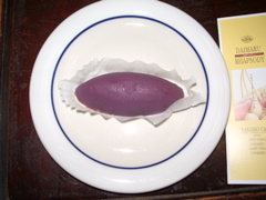 a0061594_143927.jpg