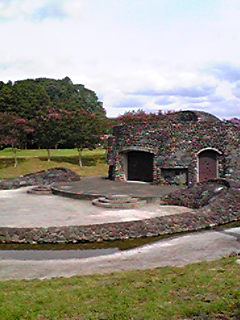 a0065294_1318408.jpg