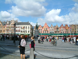 a0042295_19342833.jpg