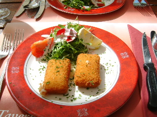 a0042295_1943178.jpg