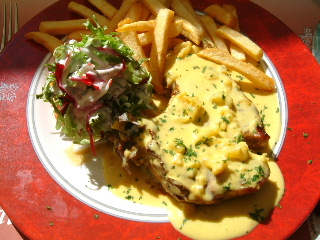 a0042295_19441599.jpg