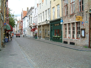 a0042295_19461498.jpg