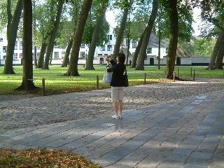 a0042295_1948479.jpg