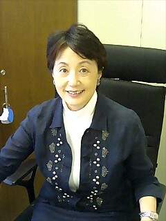 f0042295_22565333.jpg