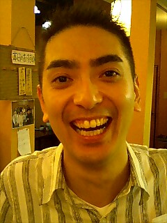 f0042295_22575018.jpg